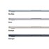APPLE Laptop MacBook Air (2025) / Apple M4, 13.6", 2560x1664, 16 GB, 256 GB SSD, macOS, plava